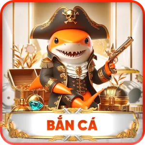 bắn cá F168